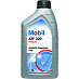 Трансмиссионное масло MOBIL ATF 320 фото 6 Купить Трансмиссионное масло MOBIL ATF 320  preview 6