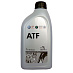 Купить Трансмиссионное масло VOLKSWAGEN ATF G055 025  preview 2