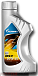 GAZPROMNEFT Moto 4T 20W-50 фото 1 Купить GAZPROMNEFT Moto 4T 20W-50  preview 1