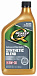 QUAKER STATE Enhanced Durability 5W-30 фото 1 Купить QUAKER STATE Enhanced Durability 5W-30  preview 1