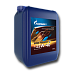 Купить GAZPROMNEFT Diesel Prioritet 15W-40  preview 1