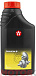 Трансмиссионное масло TEXACO Geartex EP-5 80W-90 фото 1 Купить Трансмиссионное масло TEXACO Geartex EP-5 80W-90  preview 1