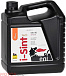 Купить ENI i-Sint Tech 0W-30  preview 1
