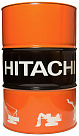 HITACHI Super Wide 15W-40