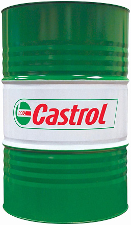 CASTROL Magnatec Stop-Start 5W-30 C3 preview 1