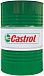 Купить CASTROL Magnatec Stop-Start 5W-30 C3  preview 1