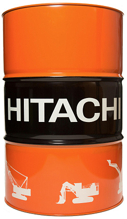 HITACHI Super Wide 15W-40 фото 1 HITACHI Super Wide 15W-40 preview 1