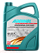 ADDINOL Professional 0530 E6/E9 SAE 5W-30 фото 1 Купить ADDINOL Professional 0530 E6/E9 SAE 5W-30  preview 1