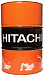 HITACHI Super Wide 15W-40 фото 1 Купить HITACHI Super Wide 15W-40  preview 1