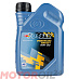 FOSSER Premium GM-D1 5W-30 фото 1 Купить FOSSER Premium GM-D1 5W-30  preview 1