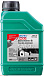 LIQUI MOLY Rasenmaher-Oil 30 фото 1 Купить LIQUI MOLY Rasenmaher-Oil 30  preview 1