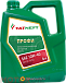 ТАТНЕФТЬ Профи 10W-40 фото 1 Купить ТАТНЕФТЬ Профи 10W-40  preview 1