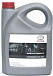 Гидравлическое масло TOYOTA AHC Suspension Fluid фото 1 Купить Гидравлическое масло TOYOTA AHC Suspension Fluid  preview 1