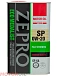 Купить IDEMITSU Zepro Eco Medalist 0W-20  preview 1