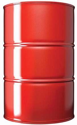 Смазка SHELL Gadus S5 V150XKD 0/00 фото 1 Смазка SHELL Gadus S5 V150XKD 0/00 preview 1