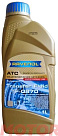 Трансмиссионное масло RAVENOL Transfer Fluid TF-0870