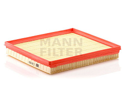 Воздушный фильтр MANN C26009-2