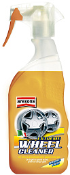 Очиститель колесных дисков AREXONS Extreme Wheel Cleaner