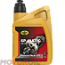 Купить Трансмиссионное масло KROON-OIL SP Matic 4016  preview 1