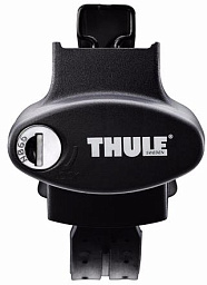 Упор для багажника THULE Rapid System 775