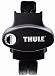 Купить Упор для багажника THULE Rapid System 775  preview 2