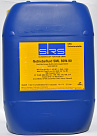Масло трансмиссионное SRS Getriebefluid SML 80W-90