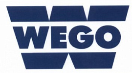 WEGO