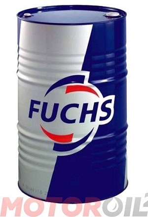 Трансмиссионное масло FUCHS Titan ATF 9134 FE preview 1