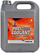 Купить Антифриз NESTE Pro Coolant XLC  preview 1