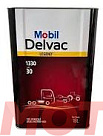 MOBIL DELVAC Legend 1330
