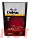 Купить MOBIL DELVAC Legend 1330  preview 1