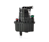 Фильтр топливный MANN WK939/11X