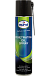 Купить EUROL Penetrating Oil Spray  preview 2