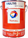 Смазка TOTAL Multis ZS 000 фото 1 Купить Смазка TOTAL Multis ZS 000  preview 1