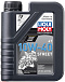 Купить LIQUI MOLY Motorbike 4T Street 10W-40  preview 1