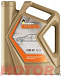 ROSNEFT Maximum 15W-40 фото 1 Купить ROSNEFT Maximum 15W-40  preview 1