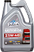 PEAK Heavy Duty Full Synthetic Motor Oil 5W-40 фото 1 Купить PEAK Heavy Duty Full Synthetic Motor Oil 5W-40  preview 1