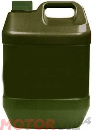 OIL RIGHT М-8Г2К 20W-20 preview 1