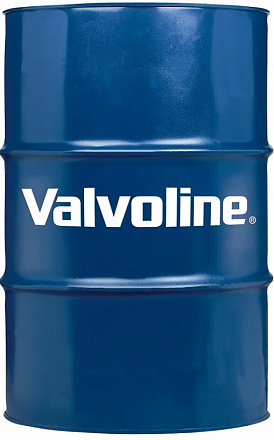 VALVOLINE All Climate Extra 10W-40  preview 1