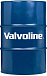 Купить VALVOLINE All Climate Extra 10W-40   preview 1