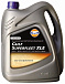 GULF Superfleet XLE 10W-40 фото 1 Купить GULF Superfleet XLE 10W-40  preview 1