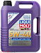 Купить LIQUI MOLY Leichtlauf High Tech 5W-40  preview 1