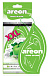 Купить Areon MON AREON XXL (Зеленое яблоко)  preview 2