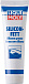 Смазка LIQUI MOLY Silicon-Fett фото 1 Купить Смазка LIQUI MOLY Silicon-Fett  preview 1