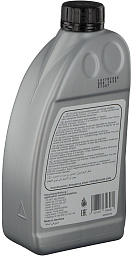 Трансмиссионное масло FEBI ATF 6HP