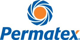 Permatex