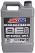 AMSOIL OE Synthetic Diesel Motor Oil 10W-30 фото 1 Купить AMSOIL OE Synthetic Diesel Motor Oil 10W-30  preview 1
