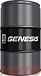 ЛУКОЙЛ Genesis Special C3 5W-30 фото 1 Купить ЛУКОЙЛ Genesis Special C3 5W-30  preview 1