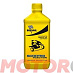 Купить BARDAHL Scooter Special Oil  preview 1