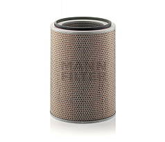 Воздушный фильтр MANN C311310